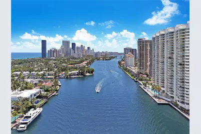 20515 E Country Club Dr #1146, Aventura, FL 33180 - Photo 22