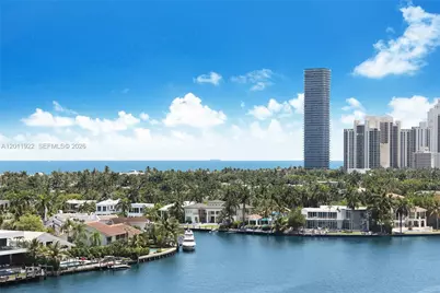 20515 E Country Club Dr #1146, Aventura, FL 33180 - Photo 18