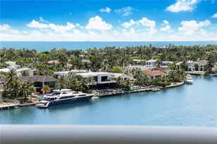20515 E Country Club Dr, Aventura, FL 33180 - Photo 4