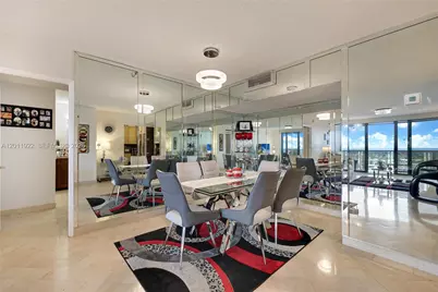 20515 E Country Club Dr #1146, Aventura, FL 33180 - Photo 8