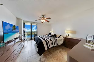20515 E Country Club Dr, Aventura, FL 33180 - Photo 12