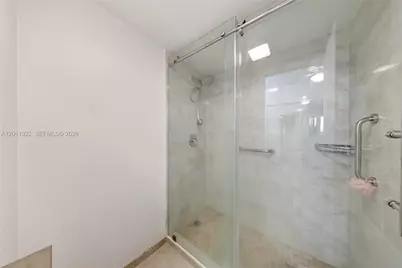 20515 E Country Club Dr #1146, Aventura, FL 33180 - Photo 14