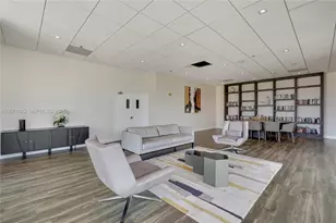 20515 E Country Club Dr, Aventura, FL 33180 - Photo 20