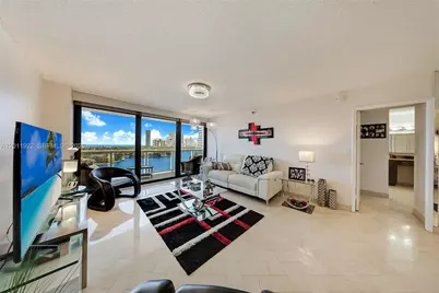 20515 E Country Club Dr #1146, Aventura, FL 33180 - Photo 6