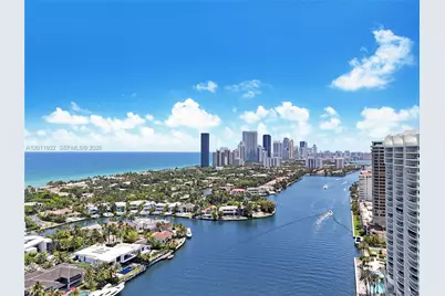 20515 E Country Club Dr #1146, Aventura, FL 33180 - Photo 24