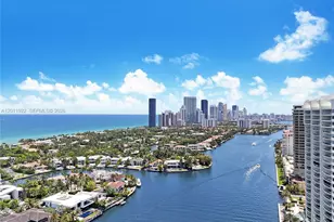 20515 E Country Club Dr, Aventura, FL 33180 - Photo 24