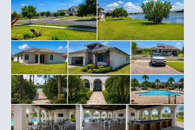 4993 Ofanto Ln #0, Ave Maria, FL 34142 - Photo 2