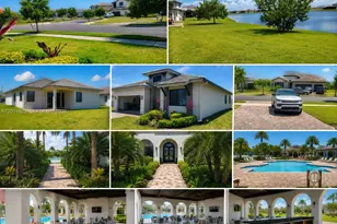 4993 Ofanto Ln, Ave Maria, FL 34142 - Photo 2