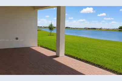 4993 Ofanto Ln #0, Ave Maria, FL 34142 - Photo 10