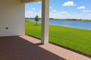 4993 Ofanto Ln, Ave Maria, FL 34142 - Photo 10