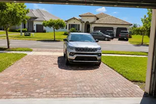 4993 Ofanto Ln, Ave Maria, FL 34142 - Photo 20