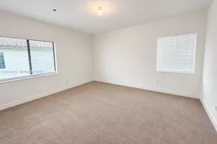 4993 Ofanto Ln, Ave Maria, FL 34142 - Photo 10