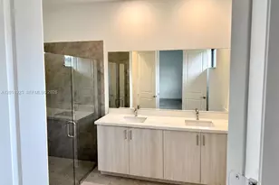 4993 Ofanto Ln, Ave Maria, FL 34142 - Photo 14