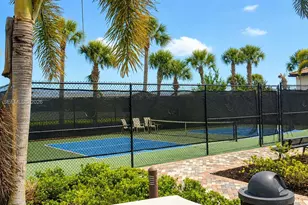 4993 Ofanto Ln, Ave Maria, FL 34142 - Photo 28