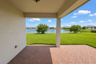 4993 Ofanto Ln, Ave Maria, FL 34142 - Photo 18