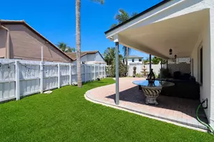 18083 SW 13th St, Pembroke Pines, FL 33029 - Photo 26