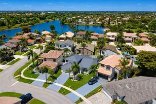 18083 SW 13th St, Pembroke Pines, FL 33029 - Photo 30