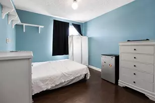 18083 SW 13th St, Pembroke Pines, FL 33029 - Photo 18
