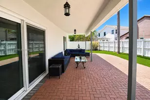 18083 SW 13th St, Pembroke Pines, FL 33029 - Photo 24