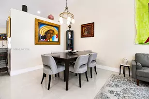18083 SW 13th St, Pembroke Pines, FL 33029 - Photo 2