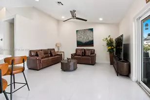18083 SW 13th St, Pembroke Pines, FL 33029 - Photo 10