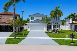 18083 SW 13th St, Pembroke Pines, FL 33029 - Photo 32