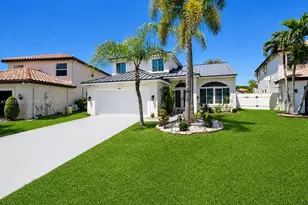 18083 SW 13th St, Pembroke Pines, FL 33029 - Photo 28