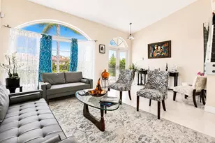 18083 SW 13th St, Pembroke Pines, FL 33029 - Photo 12