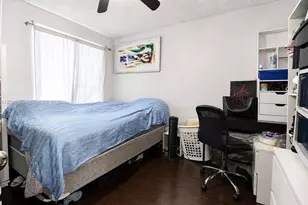 18083 SW 13th St, Pembroke Pines, FL 33029 - Photo 20