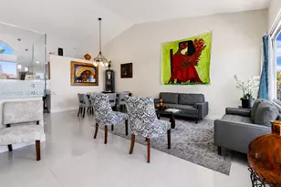 18083 SW 13th St, Pembroke Pines, FL 33029 - Photo 4
