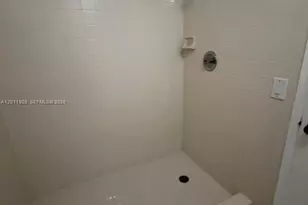 667 Woodgate Ln, Sunrise, FL 33326 - Photo 12