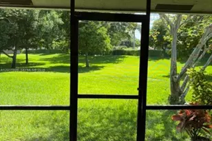 667 Woodgate Ln, Sunrise, FL 33326 - Photo 20