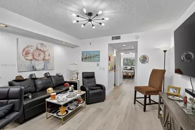 800 SW 137th Ave #411G, Pembroke Pines, FL 33027 - Photo 12