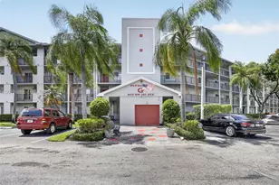 800 SW 137th Ave, Pembroke Pines, FL 33027 - Photo 14