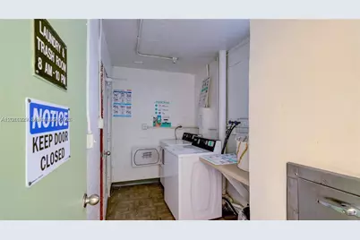5300 NE 24th Ter #422C, Fort Lauderdale, FL 33308 - Photo 12