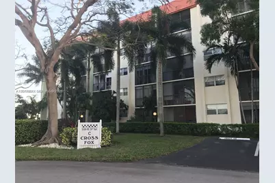 5300 NE 24th Ter #422C, Fort Lauderdale, FL 33308 - Photo 4