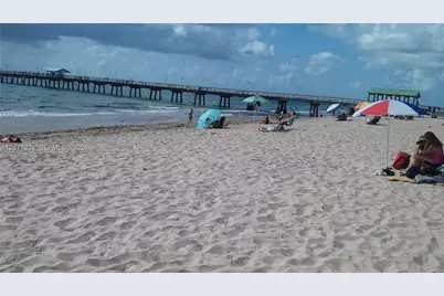 5300 NE 24th Ter #422C, Fort Lauderdale, FL 33308 - Photo 20