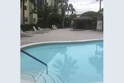 5300 NE 24th Ter #422C, Fort Lauderdale, FL 33308 - Photo 6