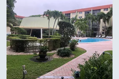 5300 NE 24th Ter #422C, Fort Lauderdale, FL 33308 - Photo 16