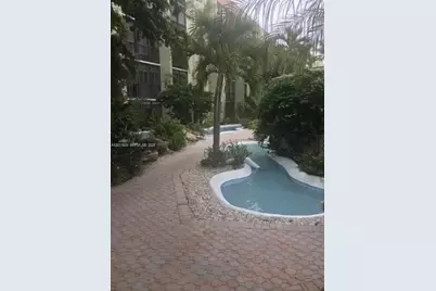 5300 NE 24th Ter #422C, Fort Lauderdale, FL 33308 - Photo 14