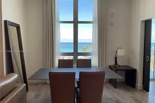 777 N Ocean Dr, Hollywood, FL 33019 - Photo 6