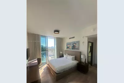 777 N Ocean Dr #S519, Hollywood, FL 33019 - Photo 14
