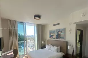 777 N Ocean Dr, Hollywood, FL 33019 - Photo 14
