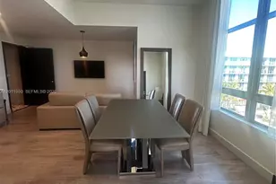 777 N Ocean Dr, Hollywood, FL 33019 - Photo 8