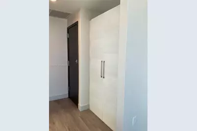 777 N Ocean Dr #S519, Hollywood, FL 33019 - Photo 16