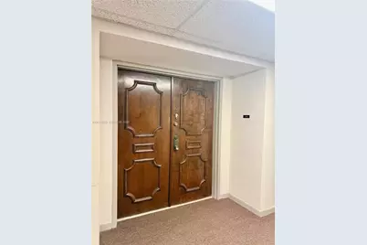 5700 SW 127th Ave #1413, Miami, FL 33183 - Photo 4
