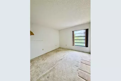 5700 SW 127th Ave #1413, Miami, FL 33183 - Photo 22