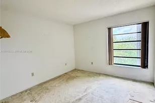 5700 SW 127th Ave, Miami, FL 33183 - Photo 22