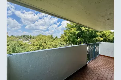 5700 SW 127th Ave #1413, Miami, FL 33183 - Photo 28