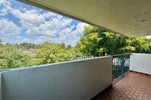 5700 SW 127th Ave, Miami, FL 33183 - Photo 28